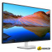 Монитор Dell UltraSharp U4323QE