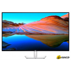 Монитор Dell UltraSharp U4323QE