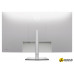 Монитор Dell UltraSharp U4323QE