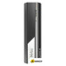 Внешний накопитель Netac ZX10 2TB NT01ZX10-002T-32BK