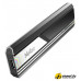 Внешний накопитель Netac ZX10 2TB NT01ZX10-002T-32BK
