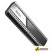 Внешний накопитель Netac ZX10 2TB NT01ZX10-002T-32BK