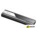 Внешний накопитель Netac ZX10 2TB NT01ZX10-002T-32BK