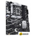 Материнская плата ASUS Prime B760-Plus