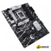 Материнская плата ASUS Prime B760-Plus