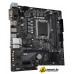 Материнская плата Gigabyte H610M S2H V2 DDR4 (rev. 1.0)