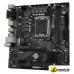 Материнская плата Gigabyte H610M S2H V2 DDR4 (rev. 1.0)
