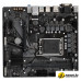 Материнская плата Gigabyte H610M S2H V2 DDR4 (rev. 1.0)
