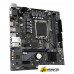 Материнская плата Gigabyte H610M H V2 DDR4 (rev. 1.0)