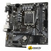 Материнская плата Gigabyte H610M H V2 DDR4 (rev. 1.0)