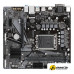 Материнская плата Gigabyte H610M H V2 DDR4 (rev. 1.0)