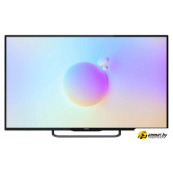 Телевизор Polar P40L31T2SCSM (REV. 1)