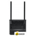 4G Wi-Fi роутер ASUS 4G-N16
