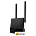4G Wi-Fi роутер ASUS 4G-N16