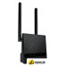 4G Wi-Fi роутер ASUS 4G-N16