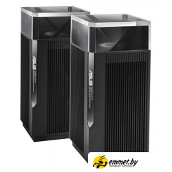 Wi-Fi система ASUS ZenWiFi Pro ET12 2 Pack