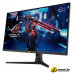 Игровой монитор ASUS ROG Strix XG32UQ