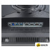 Игровой монитор ASUS ROG Strix XG32UQ