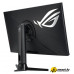 Игровой монитор ASUS ROG Strix XG32UQ