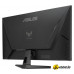 Игровой монитор ASUS TUF Gaming VG32AQA1A