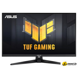 Игровой монитор ASUS TUF Gaming VG32AQA1A