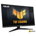 Игровой монитор ASUS TUF Gaming VG32AQA1A