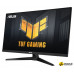 Игровой монитор ASUS TUF Gaming VG32AQA1A