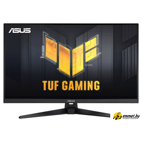Игровой монитор ASUS TUF Gaming VG32AQA1A