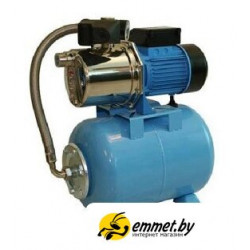 Насосная станция Valfex 60/35 Н-24 VF.A.60.35.N.24