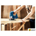 Электролобзик Bosch GST 8000 E Professional