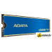 SSD ADATA Legend 710 2TB ALEG-710-2TCS