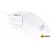 Игровая мышь HyperX Pulsefire Haste 2 (белый)
