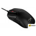 Игровая мышь HyperX Pulsefire Haste 2 (черный)
