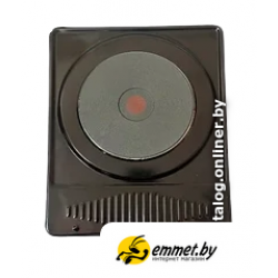 Настольная плита БРТЗ Нot Express 1-1.5 ЭПНс1-1.5