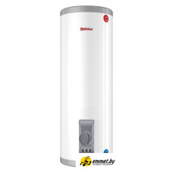 Накопительный электрический водонагреватель Thermex IRP 300 F