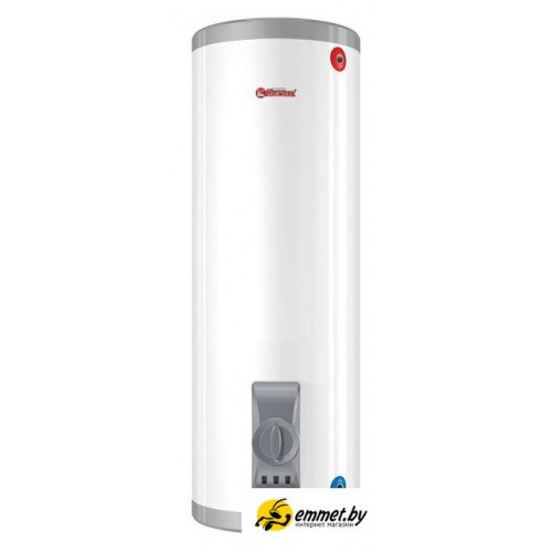 Накопительный электрический водонагреватель Thermex IRP 300 F