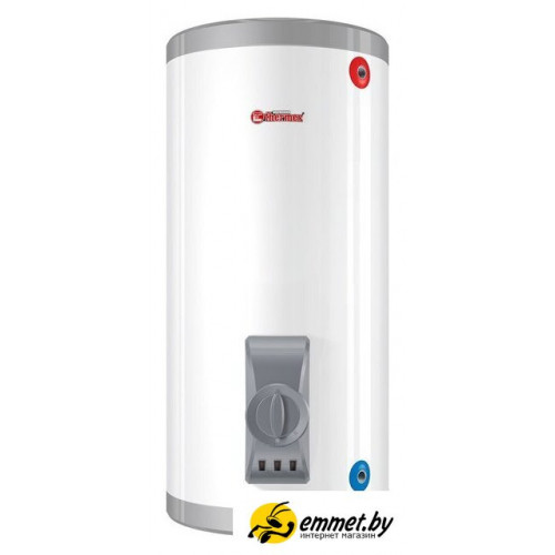 Накопительный электрический водонагреватель Thermex IRP 200 F