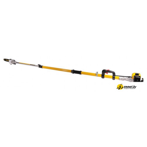 Высоторез Champion PP125