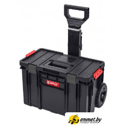 Тележка Qbrick System Two Cart Plus
