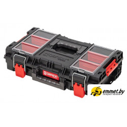 Кейс Qbrick System Prime Toolbox 150 Profi