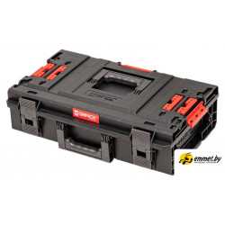 Кейс Qbrick System One 200 2.0 Vario