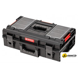 Кейс Qbrick System One 200 2.0 Profi