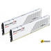 Оперативная память G.Skill Ripjaws S5 2x32ГБ DDR5 6000МГц F5-6000J3040G32GX2-RS5W