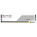 Оперативная память G.Skill Ripjaws S5 2x32ГБ DDR5 6000МГц F5-6000J3040G32GX2-RS5W
