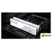 Оперативная память G.Skill Ripjaws S5 2x32ГБ DDR5 6000МГц F5-6000J3040G32GX2-RS5W