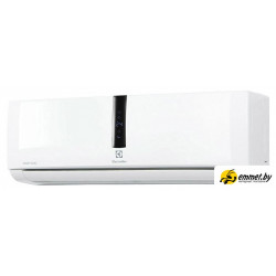 Кондиционер Electrolux EACS-36HT/N3