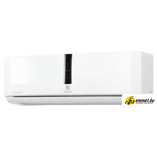 Кондиционер Electrolux EACS-36HT/N3