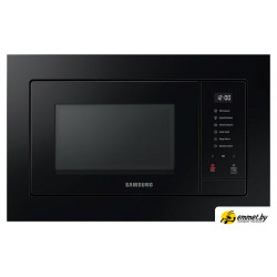 Микроволновая печь Samsung MS23A7318AK