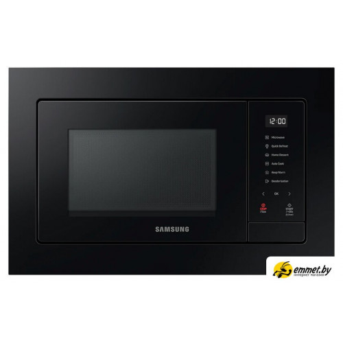 Микроволновая печь Samsung MS23A7318AK