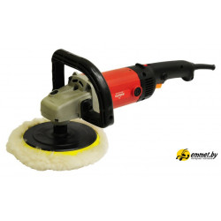 Полировальная машина ELITECH МП 1418Э